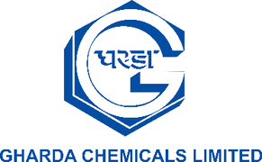 Gharda Chemicals
