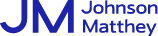 Johnson Matthey