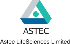 Astec LifeSciences