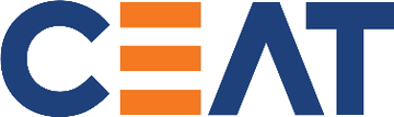 CEAT