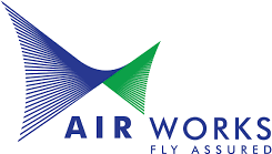 Air Works