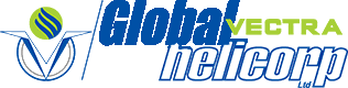 Global Vectra Helicorp