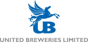 United Breweries