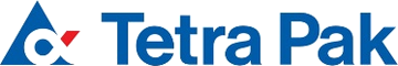 Tetra Pak