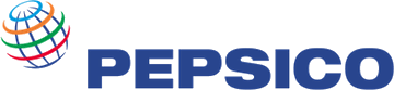 PepsiCo