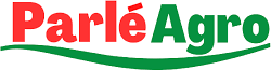 Parle Agro