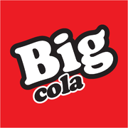 Big Cola