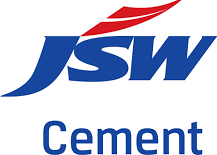 JSW Cement