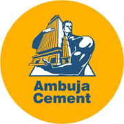Ambuja Cement
