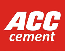 ACC