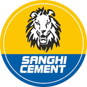 Sanghi Cement