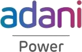 Adani Power
