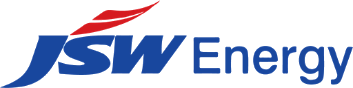 JSW Energy