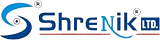 Shrenik