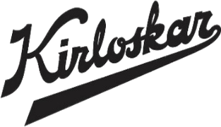 Kirloskar