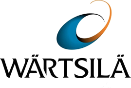 Wärtsilä