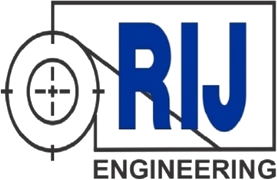 RIJ Engineering