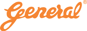 General