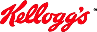 Kellogg's