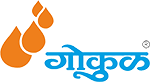 Gokul