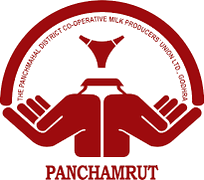 Panchamrut