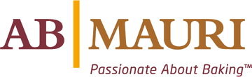 AB Mauri