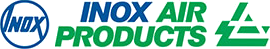 INOX Air Products