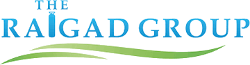 The Raigad Group