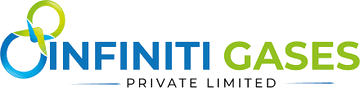 Infiniti Gases