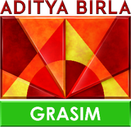 Grasim