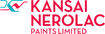 Kansai Nerolac