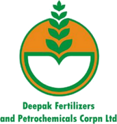 Deepak Fertilisers