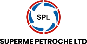 Supreme Petrochem