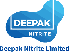 Deepak Nitrite