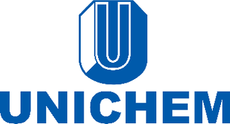 Unichem