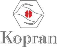 Kopran