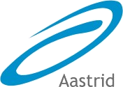 Aastrid