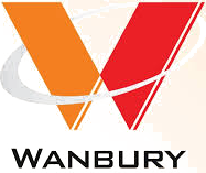 Wanbury