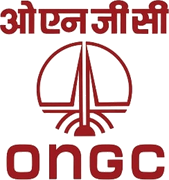 ONGC