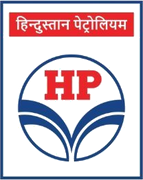 HPCL