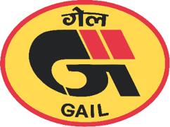 GAIL