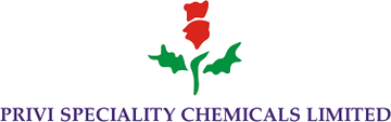 Privi Speciality Chemicals