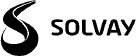 Solvay