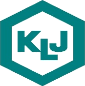 KLJ