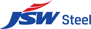 JSW Steel