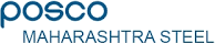 POSCO Maharashtra Steel