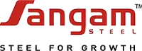 Sangam Steel