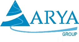 Arya Group