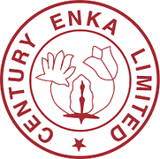 Century Enka