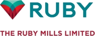 The Ruby Mills